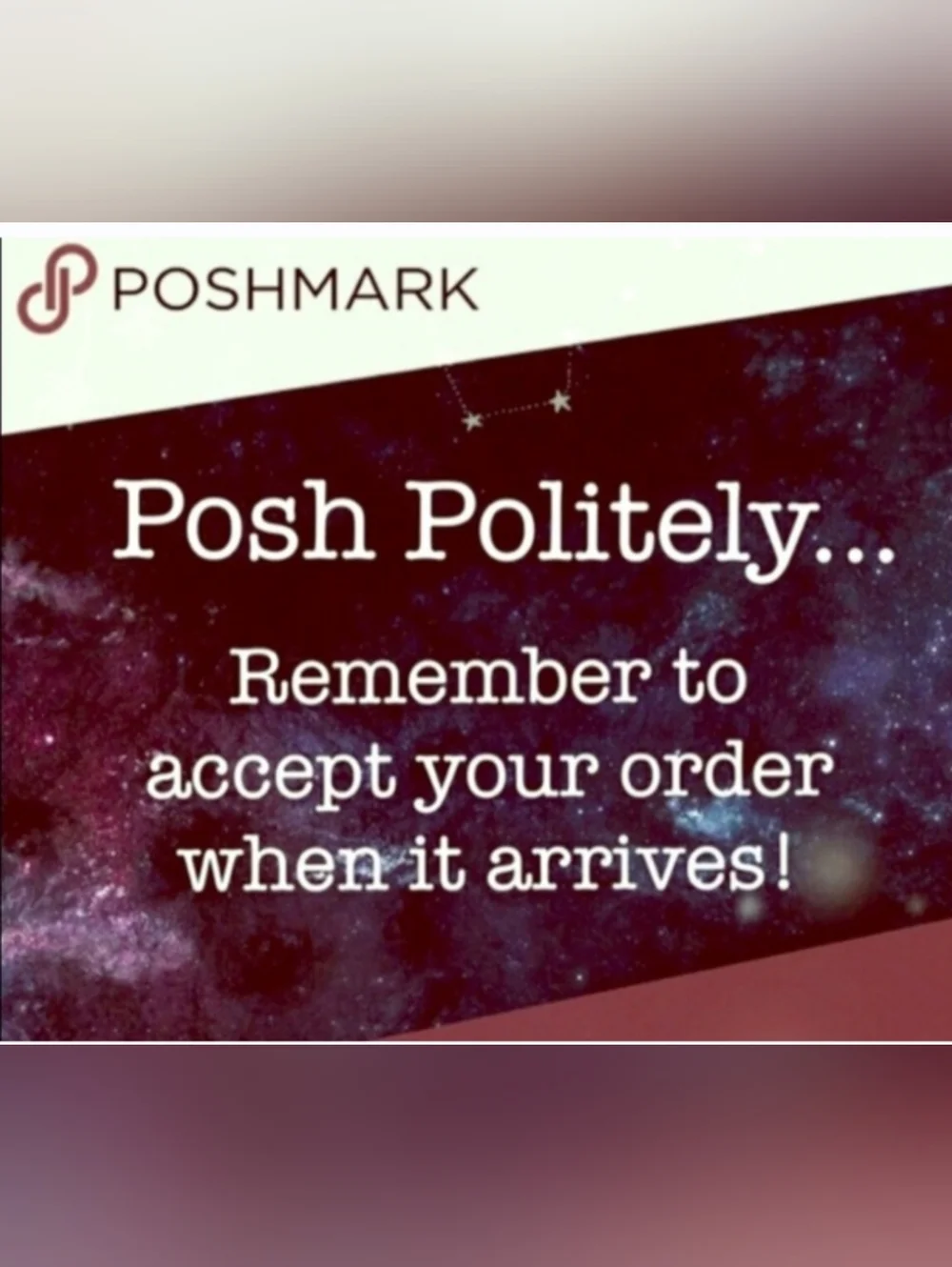 Jack Rogers Blue Turquoise Medallion Sandals Size 9 Coastal Preppy Chic - Picture 9 of 9